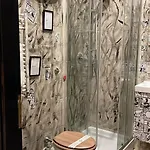 Nikita Apartment